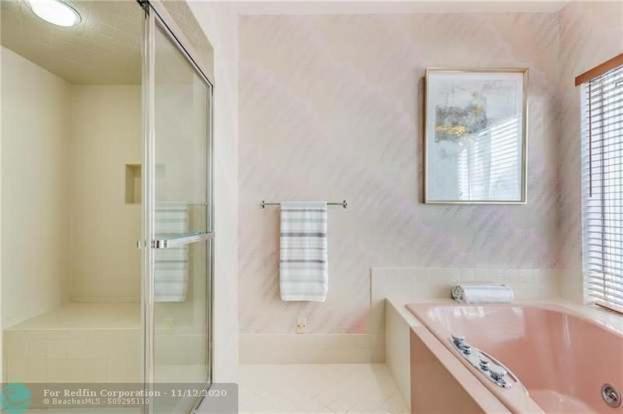 Casa Hispaniola: Lux Villa 6B 10 Min Walk To Beach ฮอลลีวูด ภายนอก รูปภาพ