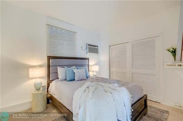 Casa Hispaniola: Lux Villa 6B 10 Min Walk To Beach ฮอลลีวูด ภายนอก รูปภาพ